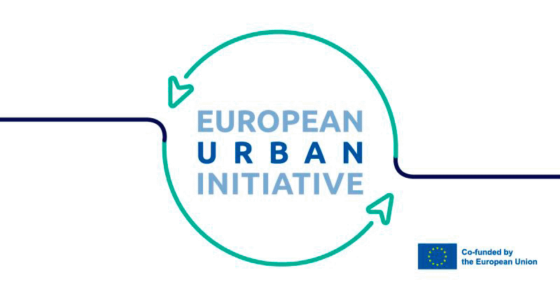 European Urban Initiative